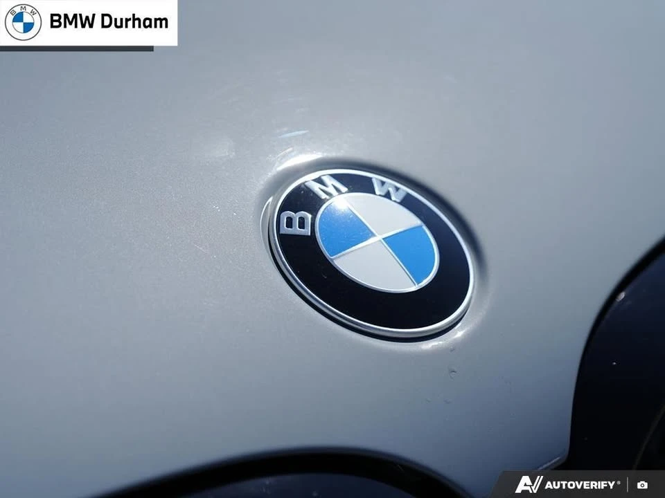 2024 BMW G02 X4 - Image 9 of 20