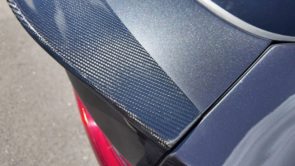 2024 BMW G02 X4 - Image 7 of 20
