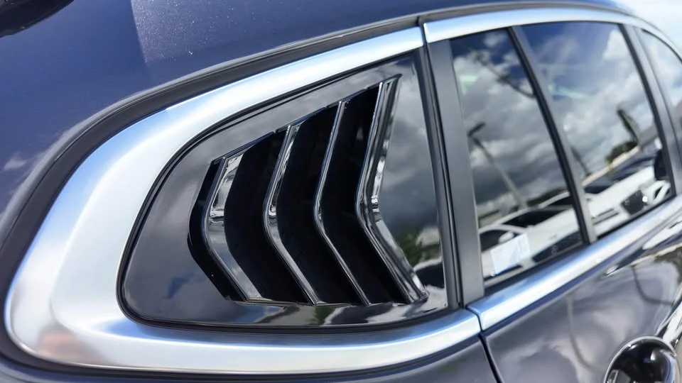 2024 BMW G02 X4 - Image 6 of 20