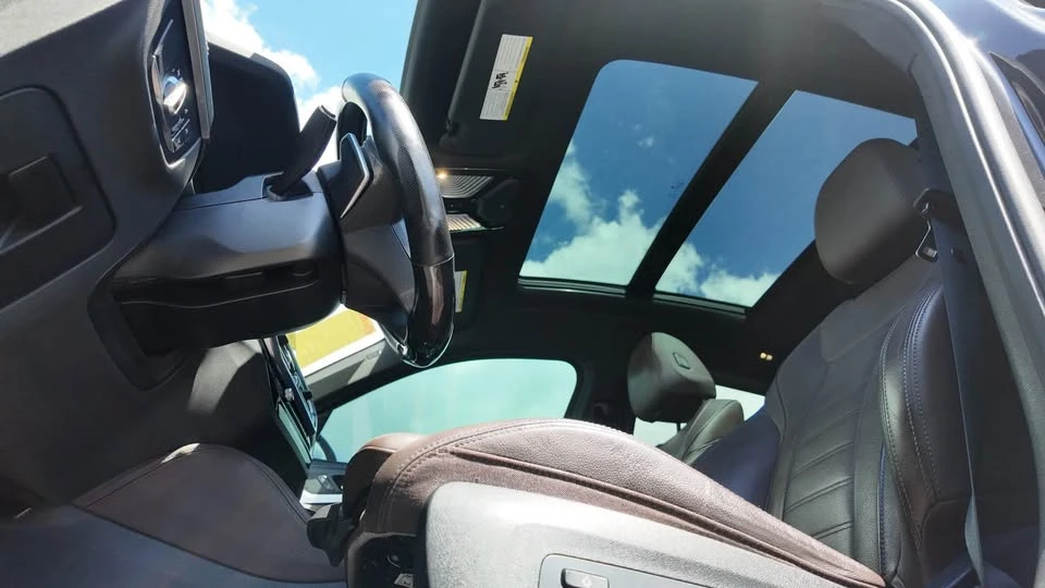 2024 BMW G02 X4 - Image 11 of 20