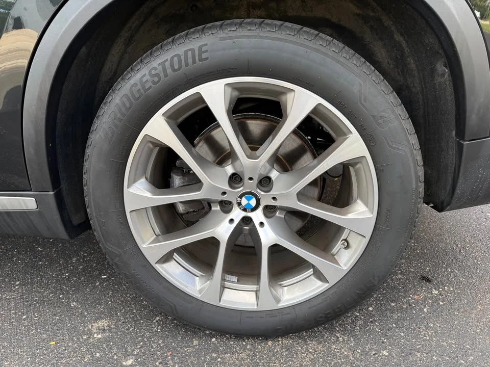 2024 BMW G05 X5 - Image 6 of 17