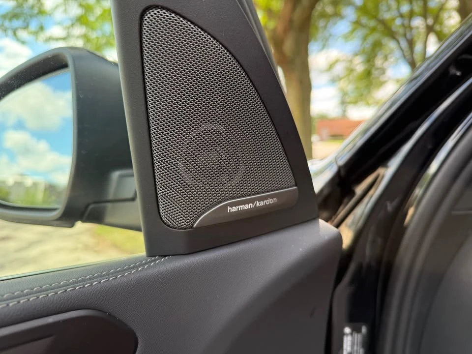 2024 BMW G05 X5 - Image 8 of 17
