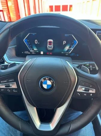 2024 BMW G05 X5 - Image 3 of 12