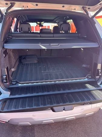 2024 BMW G05 X5 - Image 10 of 12