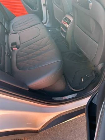 2024 BMW G05 X5 - Image 9 of 12