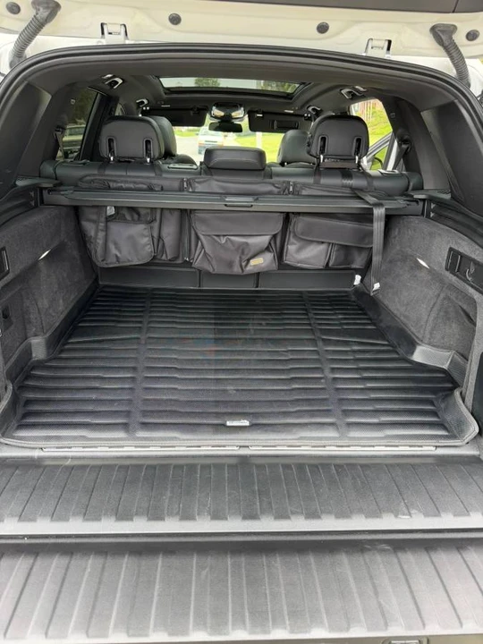2024 BMW G05 X5 - Image 17 of 20