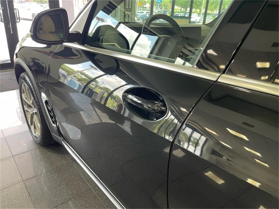 2024 BMW G05 X5 - Image 13 of 31
