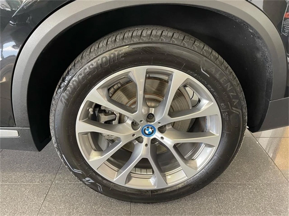 2024 BMW G05 X5 - Image 23 of 31