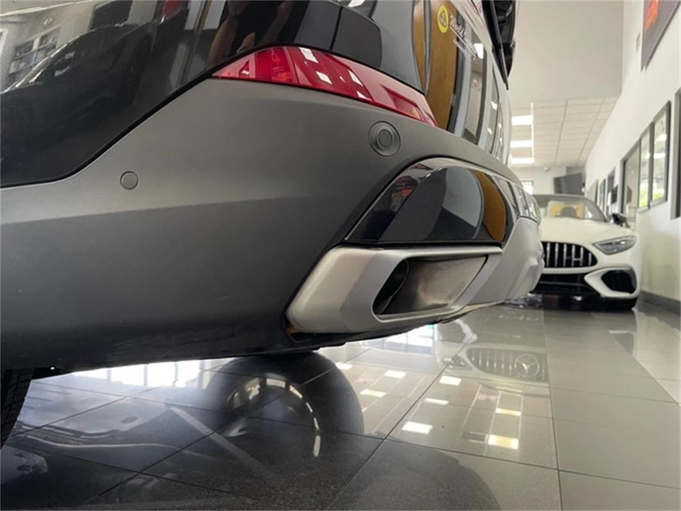 2024 BMW G05 X5 - Image 16 of 31