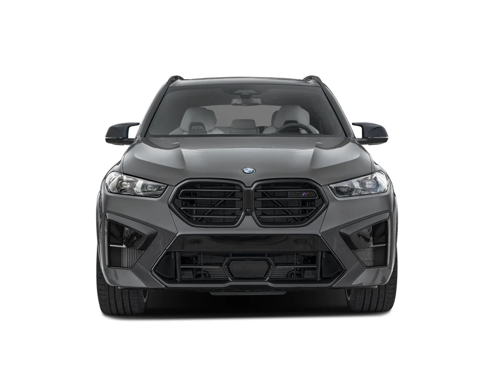2024 BMW F95 X5 M - Image 4 of 16