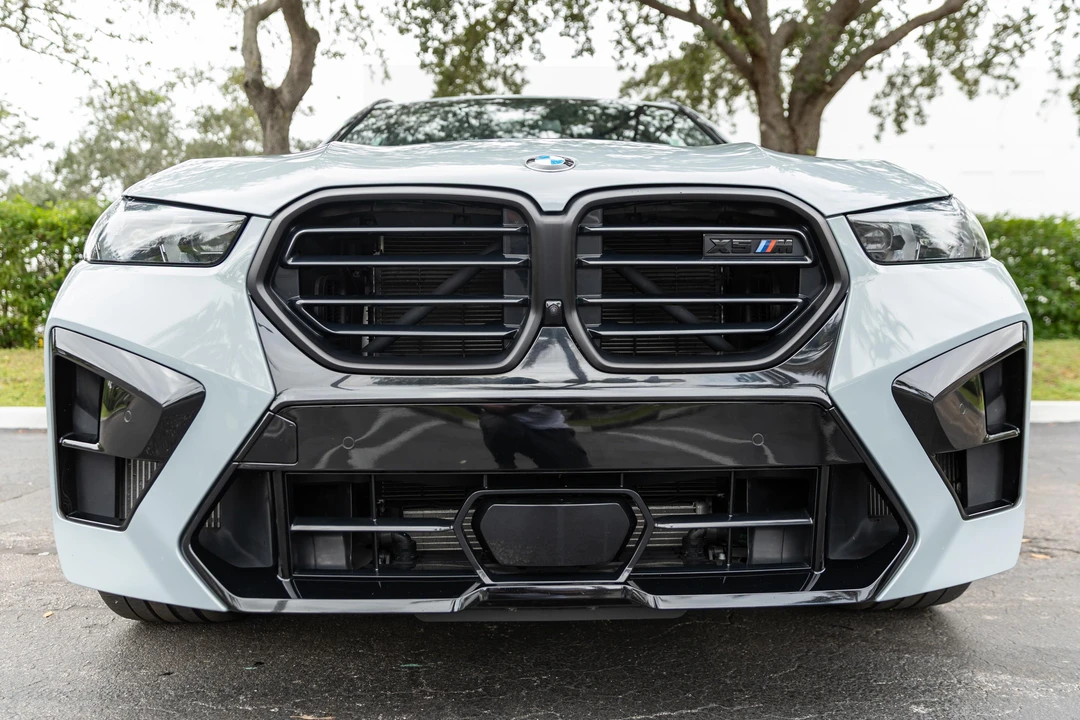 2024 BMW G05 X5 - Image 6 of 31
