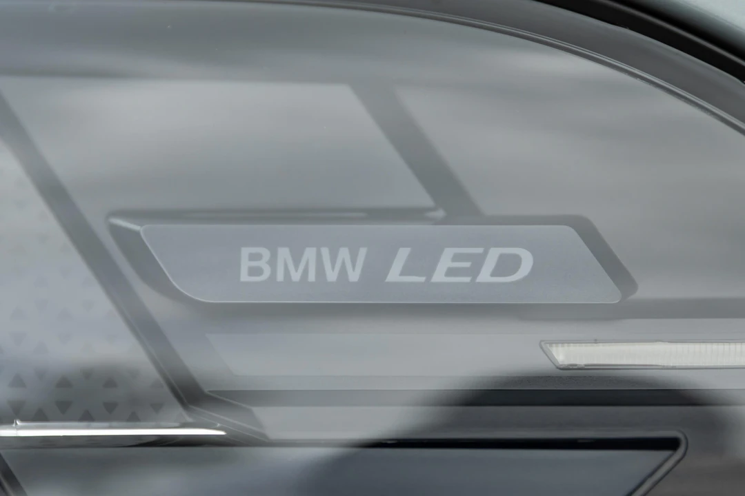 2024 BMW G05 X5 - Image 23 of 31