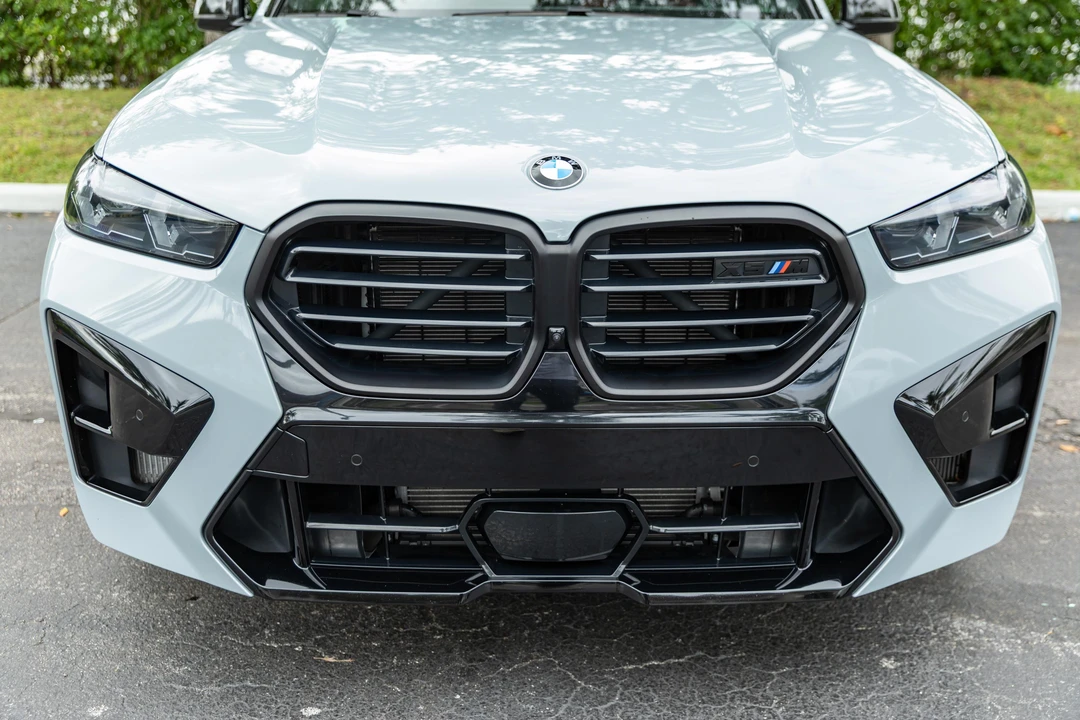 2024 BMW G05 X5 - Image 15 of 31