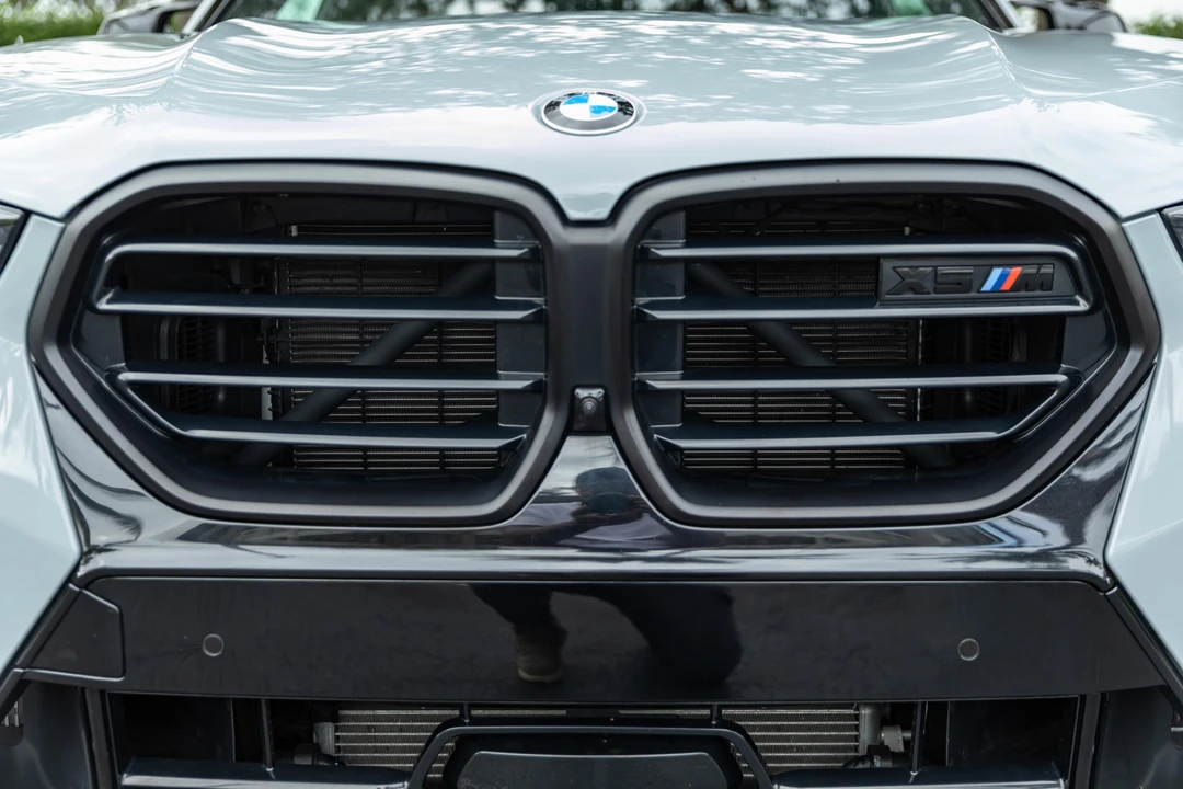 2024 BMW G05 X5 - Image 19 of 31