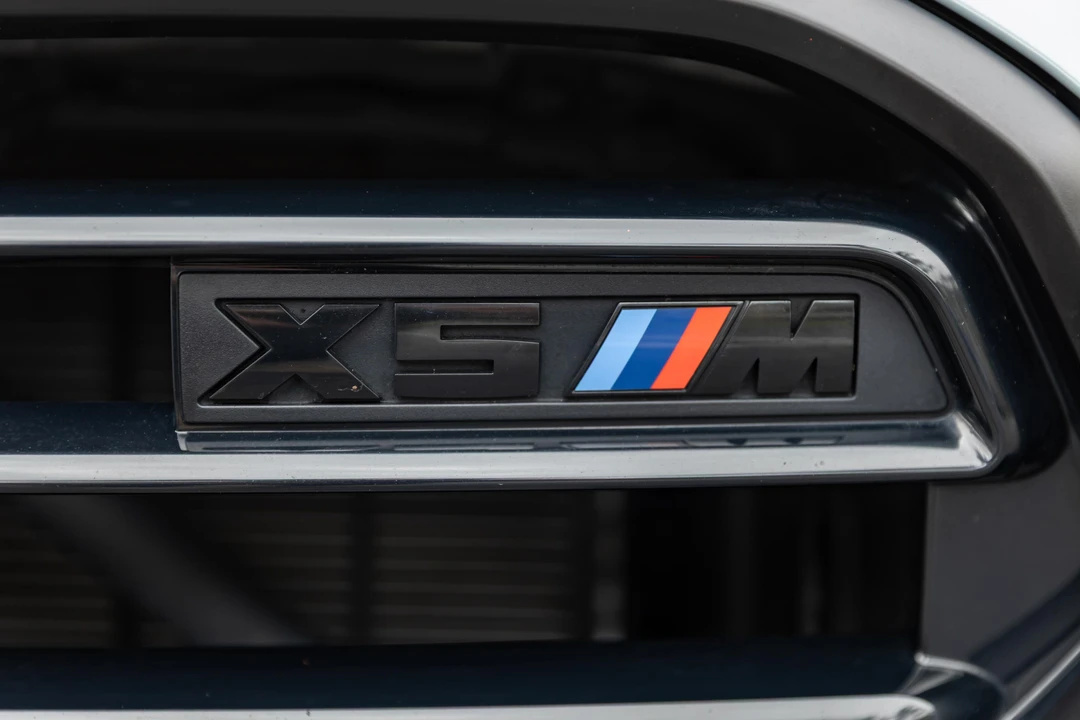 2024 BMW G05 X5 - Image 20 of 31