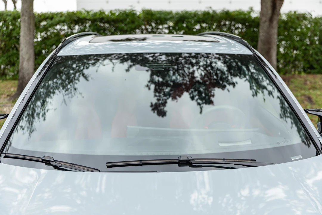 2024 BMW G05 X5 - Image 30 of 31