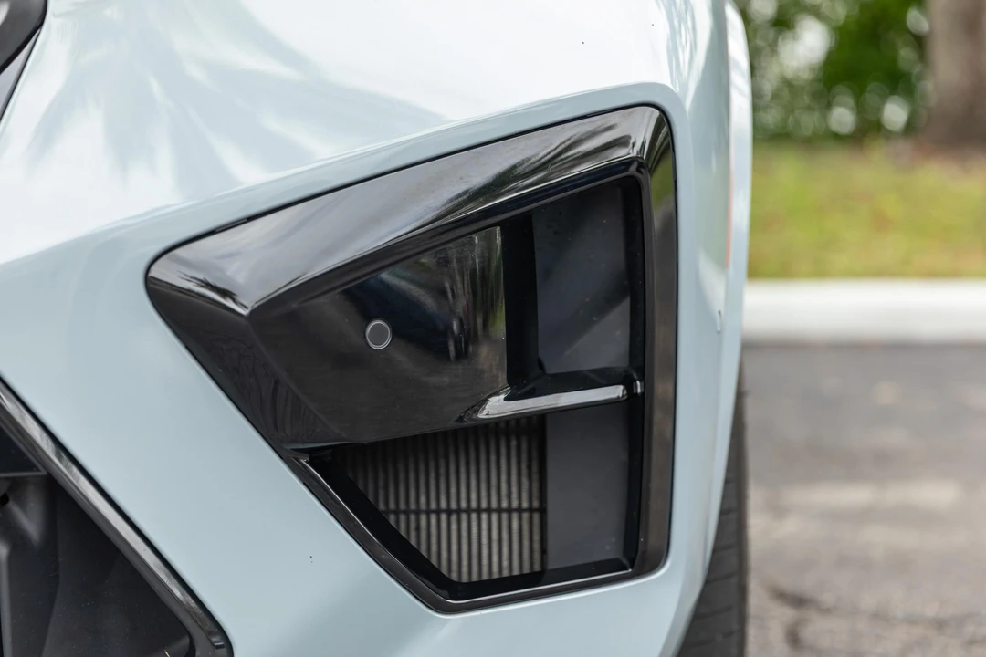 2024 BMW G05 X5 - Image 24 of 31