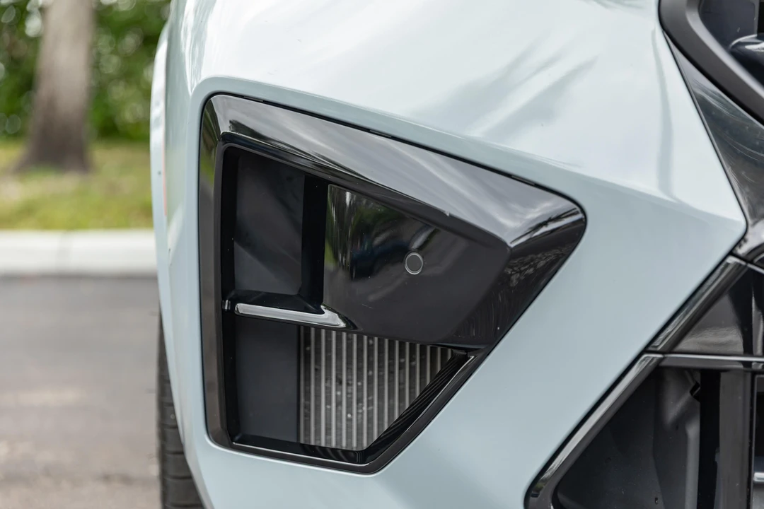 2024 BMW G05 X5 - Image 17 of 31