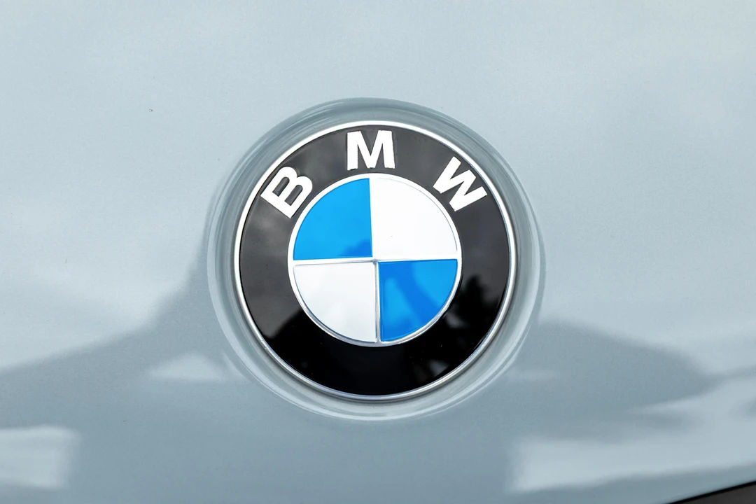 2024 BMW G05 X5 - Image 18 of 31