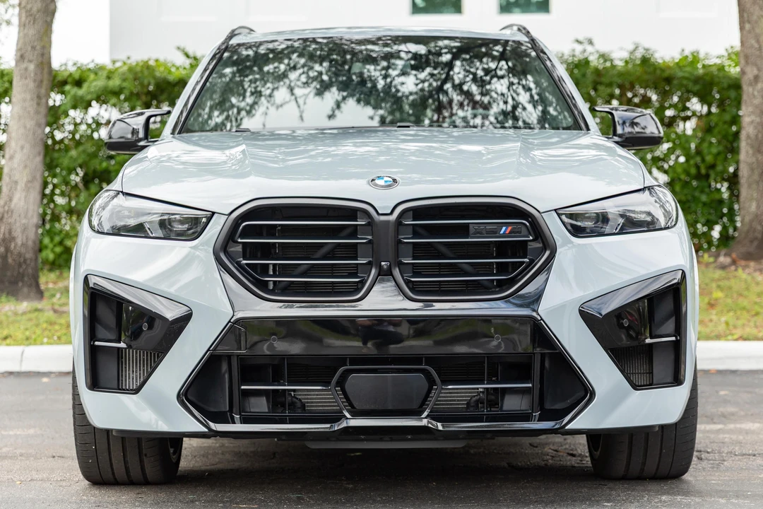 2024 BMW G05 X5 - Image 2 of 31