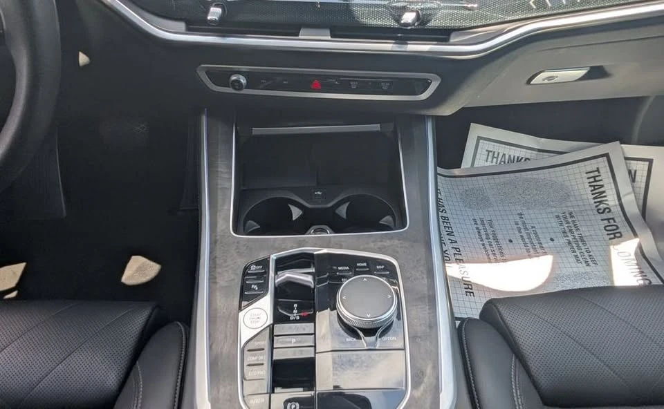 2024 BMW G05 X5 - Image 6 of 20