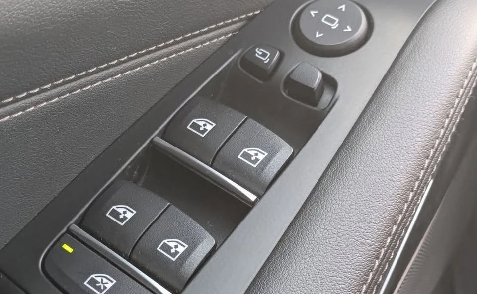 2024 BMW G05 X5 - Image 11 of 20