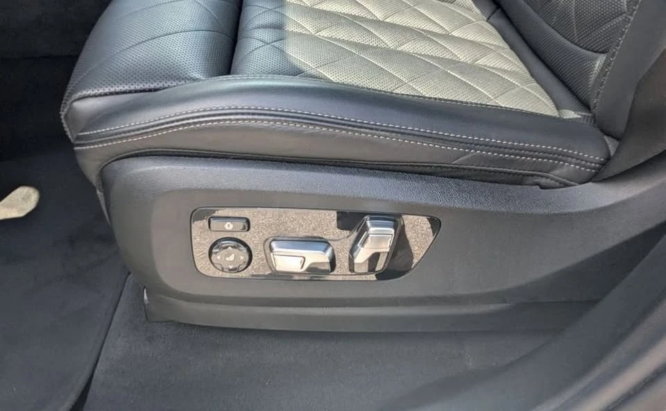 2024 BMW G05 X5 - Image 7 of 20