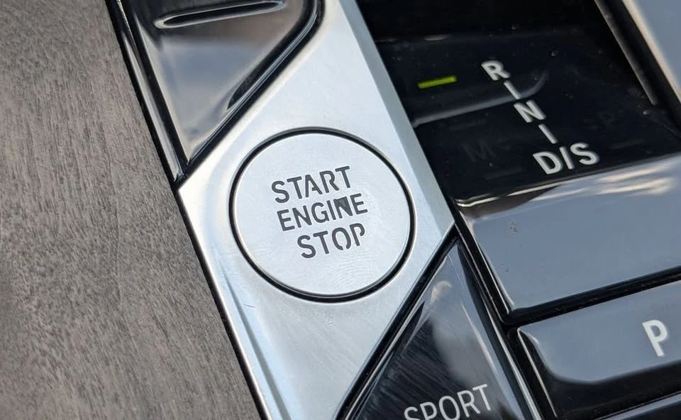 2024 BMW G05 X5 - Image 16 of 20