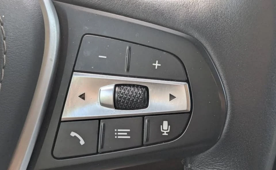 2024 BMW G05 X5 - Image 13 of 20