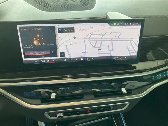 2024 BMW G05 X5 - Image 15 of 20