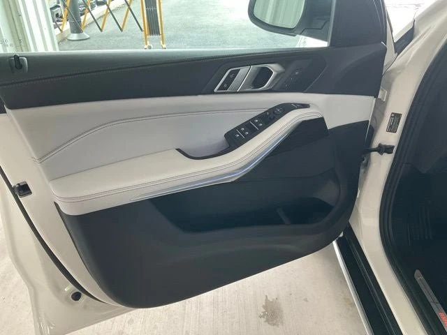 2024 BMW G05 X5 - Image 4 of 20