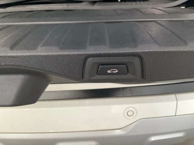 2024 BMW G05 X5 - Image 19 of 20