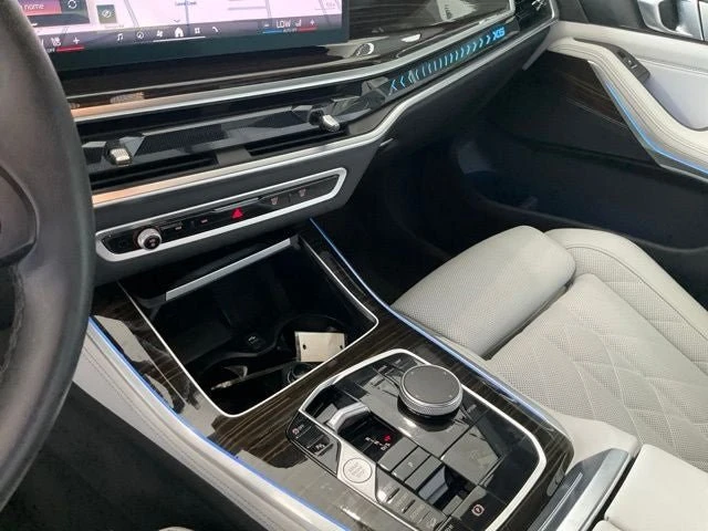 2024 BMW G05 X5 - Image 12 of 20