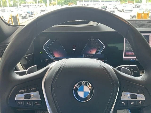 2024 BMW G05 X5 - Image 7 of 20
