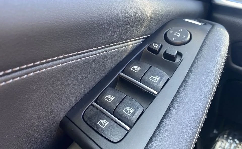 2024 BMW G05 X5 - Image 9 of 20