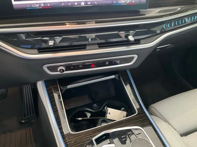 2024 BMW G05 X5 - Image 14 of 20