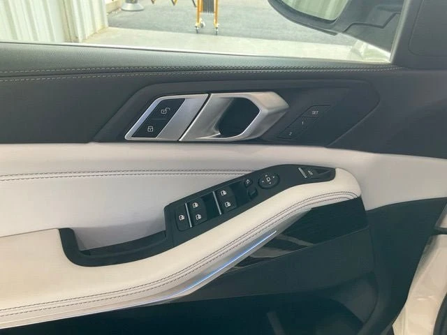 2024 BMW G05 X5 - Image 5 of 20