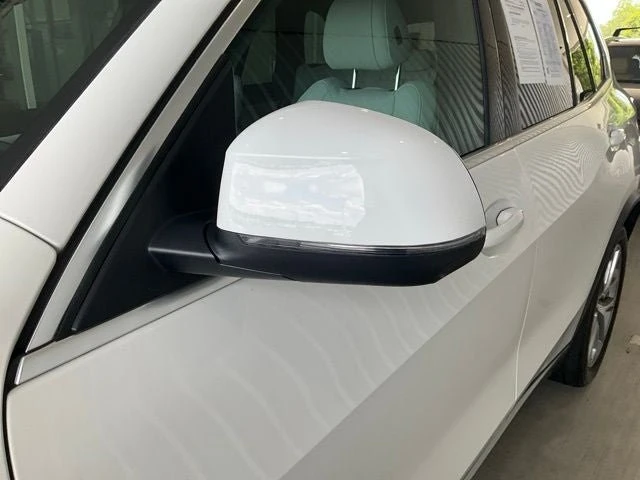 2024 BMW G05 X5 - Image 2 of 20