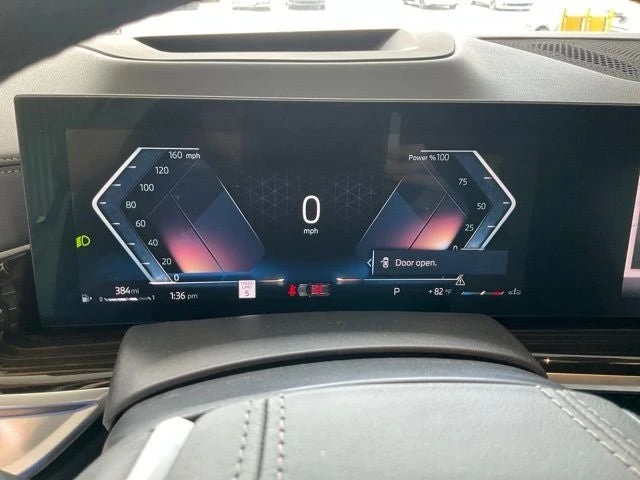 2024 BMW G05 X5 - Image 9 of 20