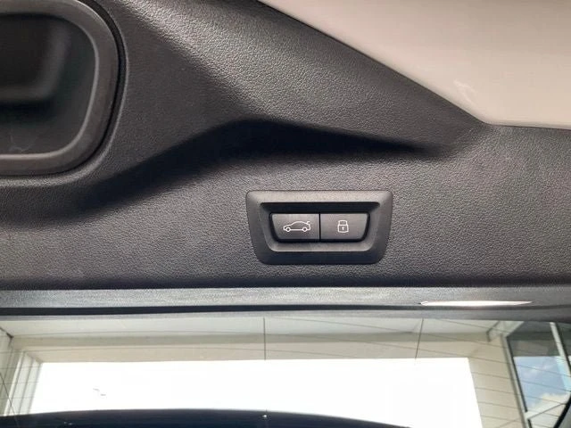 2024 BMW G05 X5 - Image 18 of 20