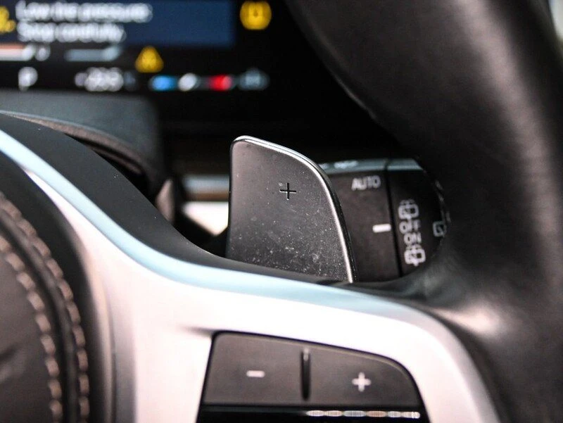 2024 BMW G05 X5 - Image 18 of 20