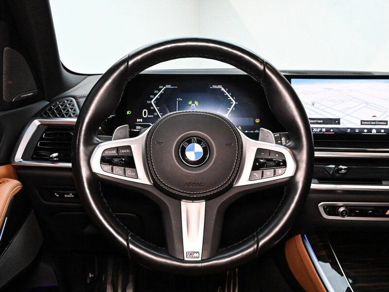 2024 BMW G05 X5 - Image 15 of 20