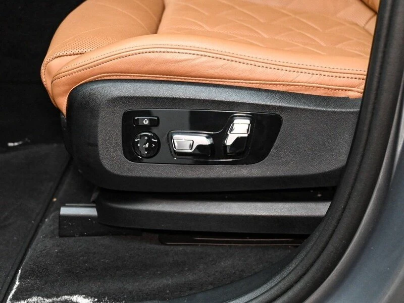 2024 BMW G05 X5 - Image 12 of 20