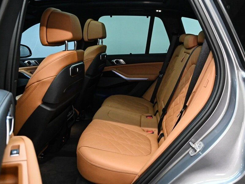 2024 BMW G05 X5 - Image 4 of 20