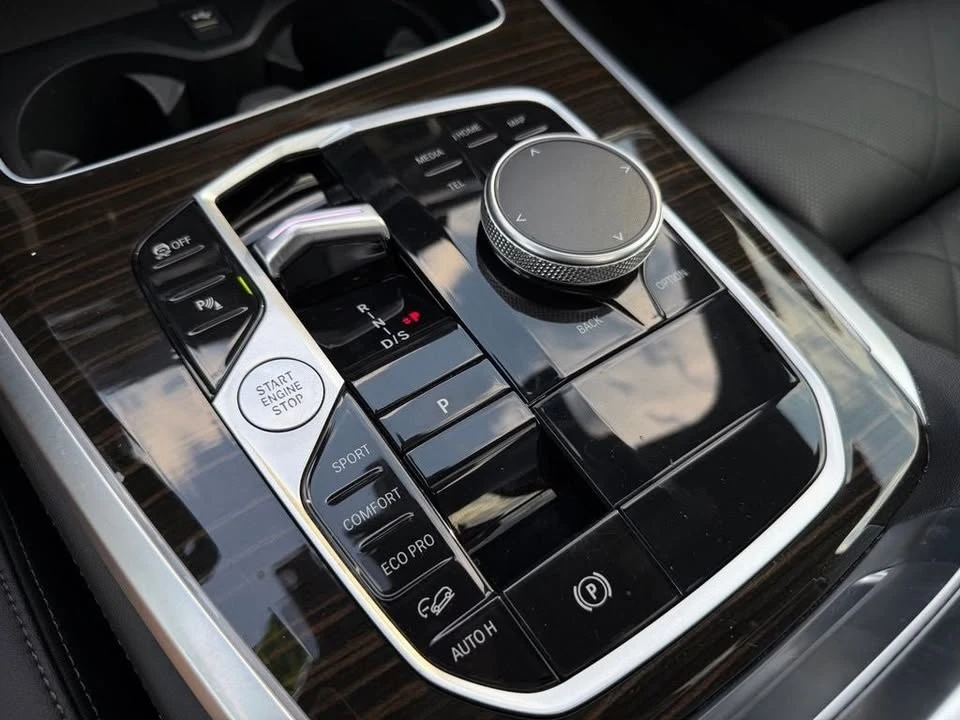 2024 BMW G05 X5 - Image 19 of 19