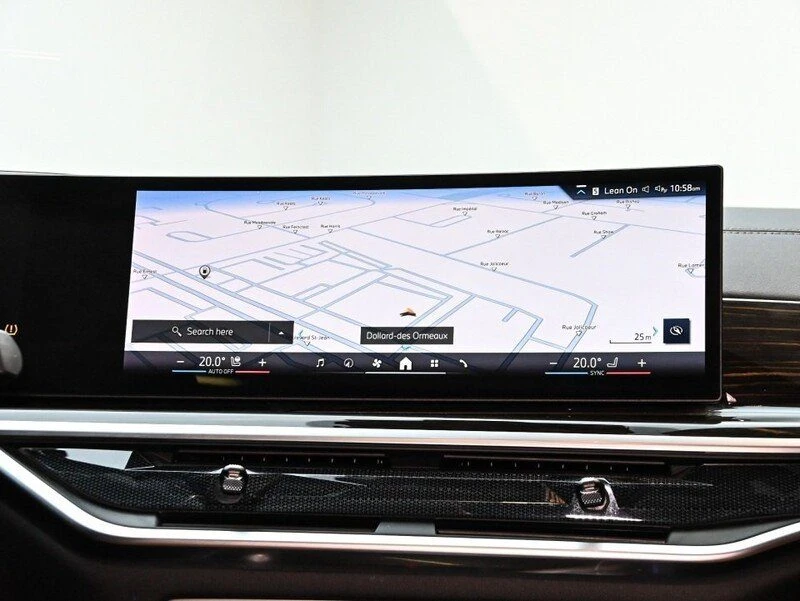 2024 BMW G05 X5 - Image 19 of 20