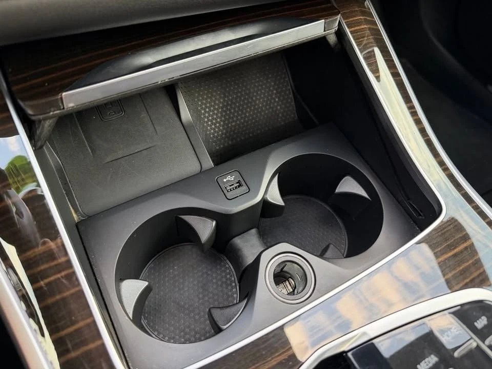 2024 BMW G05 X5 - Image 18 of 19