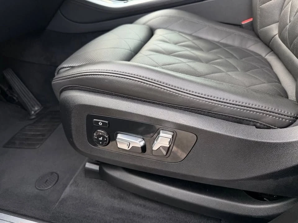 2024 BMW G05 X5 - Image 11 of 19