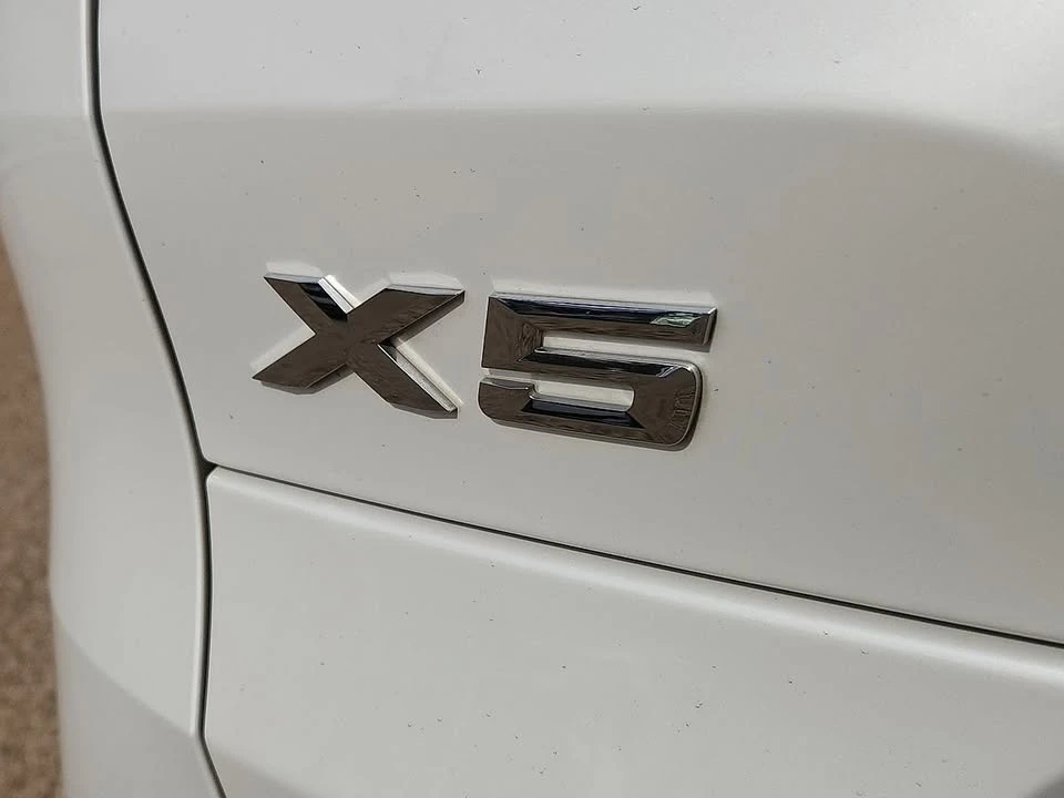 2024 BMW G05 X5 - Image 3 of 12