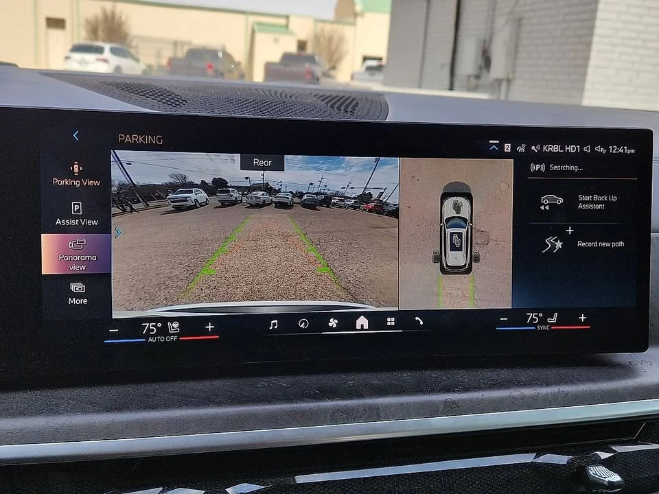 2024 BMW G05 X5 - Image 7 of 12